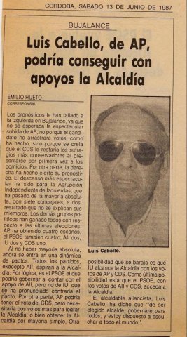 38.- 1987 (5)